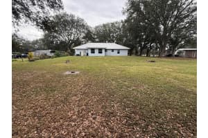 3715 NW 165th Court, Okeechobee, FL 34972 Sold 05/30/25