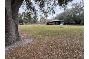 3715 NW 165th Court, Okeechobee, FL 34972 Sold 05/30/25