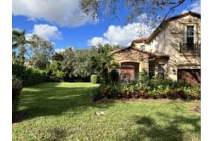 750 Bocce Court, Palm Beach Gardens, FL 33410 Sold 03/13/25