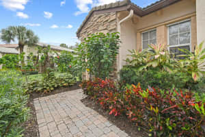 750 Bocce Court, Palm Beach Gardens, FL 33410 Sold 03/13/25