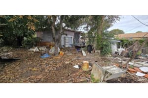 1222 S N Street, Lake Worth Beach, FL 33460 Sold 05/15/25