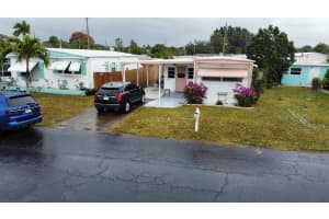 8926 Palm Street, Boynton Beach, FL 33436 - MLS#R11053886