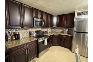 8926 Palm Street, Boynton Beach, FL 33436 - MLS#R11053886