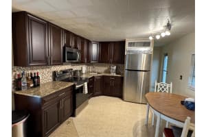 8926 Palm Street, Boynton Beach, FL 33436 - MLS#R11053886