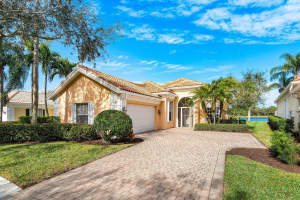 1289 SW Balmoral Trace, Stuart, FL 34997 Sold 06/30/25