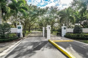 1289 SW Balmoral Trace, Stuart, FL 34997 Sold 06/30/25