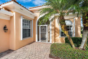 1289 SW Balmoral Trace, Stuart, FL 34997 Sold 06/30/25