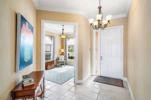 1289 SW Balmoral Trace, Stuart, FL 34997 Sold 06/30/25