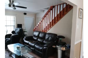 5266 Greenwood Drive, Delray Beach, FL 33484 - MLS#R11053889