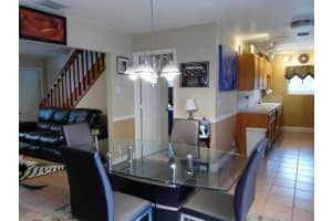 5266 Greenwood Drive, Delray Beach, FL 33484 - MLS#R11053889