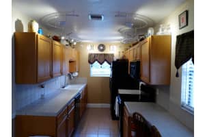5266 Greenwood Drive, Delray Beach, FL 33484 - MLS#R11053889