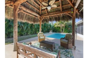 442 Lanfair Av Avenue, Sebastian, FL 32958 Sold 03/11/25