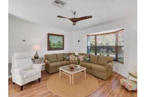 442 Lanfair Av Avenue, Sebastian, FL 32958 Sold 03/11/25