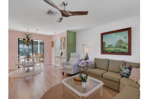 442 Lanfair Av Avenue, Sebastian, FL 32958 Sold 03/11/25