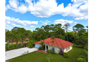 6398 Royal Palm Beach Boulevard, The Acreage, FL 33412 Sold 05/05/25