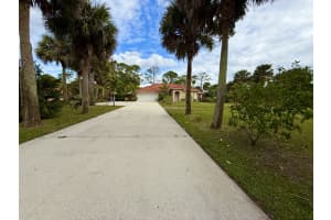 6398 Royal Palm Beach Boulevard, The Acreage, FL 33412 Sold 05/05/25