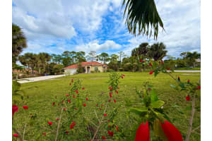 6398 Royal Palm Beach Boulevard, The Acreage, FL 33412 Sold 05/05/25