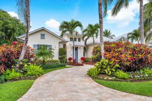 910 NW 1st Avenue, Delray Beach, FL 33444 Sold 05/15/25