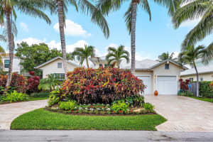 910 NW 1st Avenue, Delray Beach, FL 33444 Sold 05/15/25