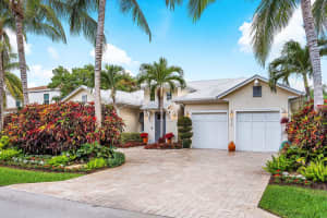 910 NW 1st Avenue, Delray Beach, FL 33444 Sold 05/15/25