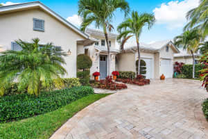 910 NW 1st Avenue, Delray Beach, FL 33444 Sold 05/15/25