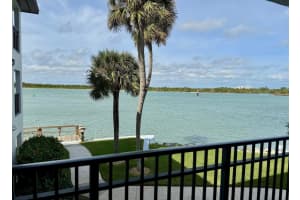 1630 Seaway Drive 208, Fort Pierce, FL 34950 Sold 04/22/25