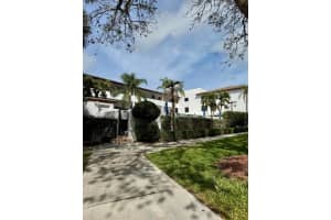 1630 Seaway Drive 208, Fort Pierce, FL 34950 Sold 04/22/25