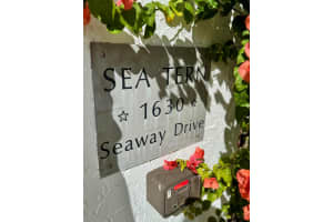 1630 Seaway Drive 208, Fort Pierce, FL 34950 Sold 04/22/25