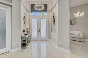 8814 Lakes Boulevard, West Palm Beach, FL 33412 Sold 06/26/25