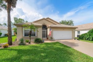 9594 Arbor View Drive N, Boynton Beach, FL 33437 - MLS#R11053914