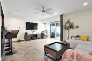 132 Wettaw Lane 118, North Palm Beach, FL 33408 Sold 03/24/25