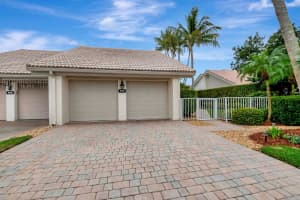 9758 Erica Court, Boca Raton, FL 33496 Sold 04/28/25