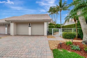 9758 Erica Court, Boca Raton, FL 33496 Sold 04/28/25