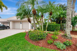 9758 Erica Court, Boca Raton, FL 33496 Sold 04/28/25
