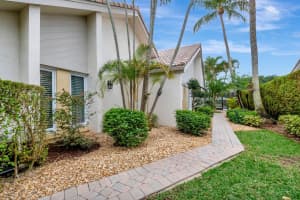 9758 Erica Court, Boca Raton, FL 33496 Sold 04/28/25