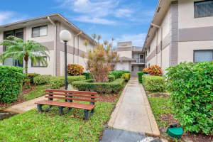 15144 Ashland Street 295, Delray Beach, FL 33484 Sold 08/05/25