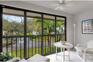 15144 Ashland Street 295, Delray Beach, FL 33484 Sold 08/05/25