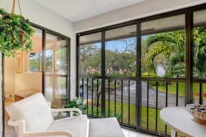 15144 Ashland Street 295, Delray Beach, FL 33484 Sold 08/05/25