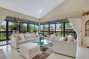 19365 Sabal Lake Drive, Boca Raton, FL 33434 Sold 05/29/25
