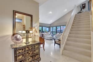 19365 Sabal Lake Drive, Boca Raton, FL 33434 Sold 05/29/25