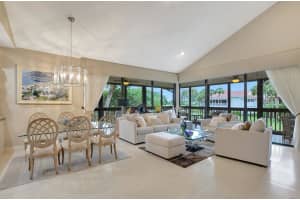 19365 Sabal Lake Drive, Boca Raton, FL 33434 Sold 05/29/25