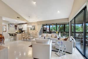 19365 Sabal Lake Drive, Boca Raton, FL 33434 Sold 05/29/25