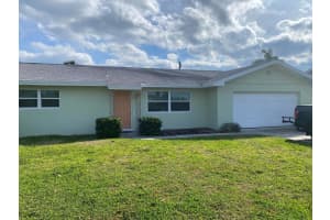 8072 SE Helen Terrace, Hobe Sound, FL 33455 Sold 03/05/25
