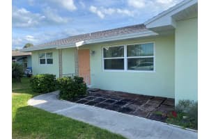 8072 SE Helen Terrace, Hobe Sound, FL 33455 Sold 03/05/25