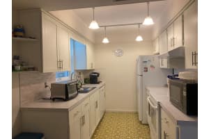 8072 SE Helen Terrace, Hobe Sound, FL 33455 Sold 03/05/25