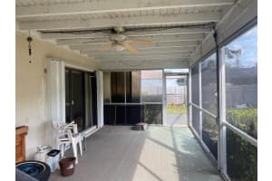 8072 SE Helen Terrace, Hobe Sound, FL 33455 Sold 03/05/25