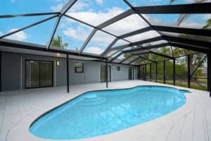4440 Colette Drive, Tequesta, FL 33469 Sold 02/14/25