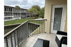 896 N Federal Highway 225, Lantana, FL 33462 - MLS#R11053934