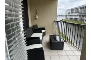 896 N Federal Highway 225, Lantana, FL 33462 - MLS#R11053934