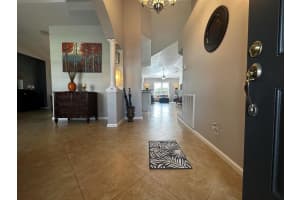 1834 SW Buttercup Avenue, Port Saint Lucie, FL 34953 - MLS#R11053943
